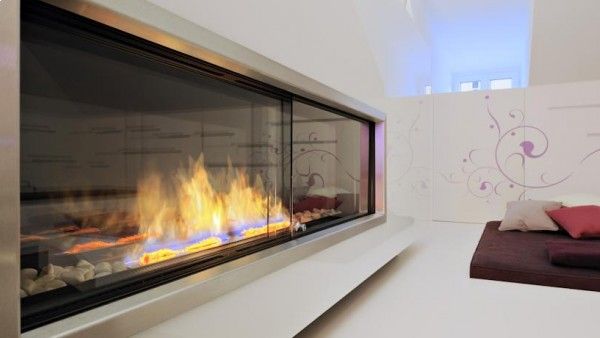 Hotel Residenz Passau Bild 15