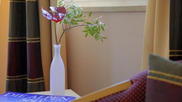 Hotel Residenz Passau Bild 29