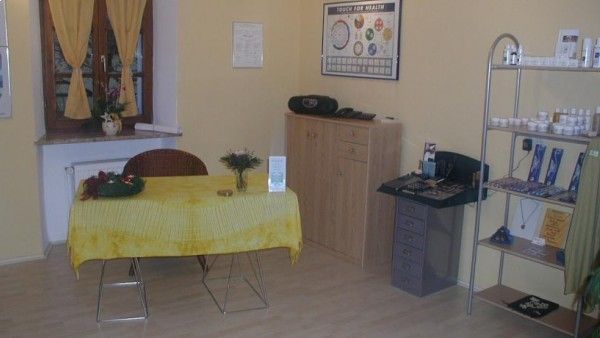 Zur Post Sport- Wellness- und Tagungshotel Bild 31