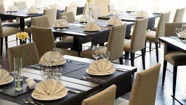 Taste Hotel Heidenheim Bild 26