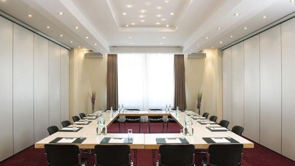 Taste Hotel Heidenheim Bild 21
