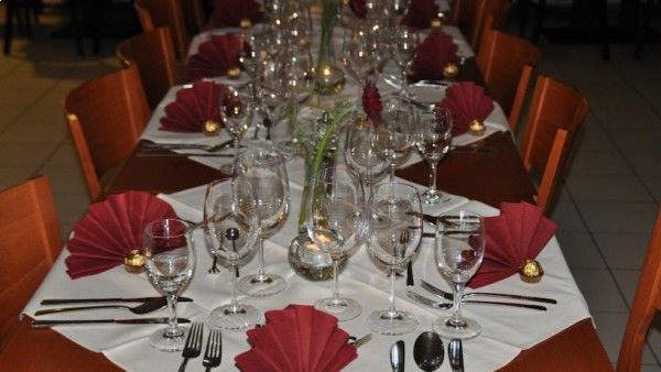Bodensee Yachthotel Schattmaier Bild 15
