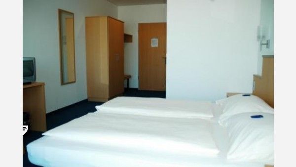 Bodensee Yachthotel Schattmaier Bild 17