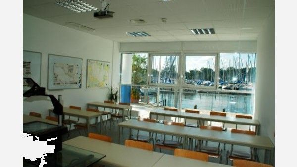 Bodensee Yachthotel Schattmaier Bild 18