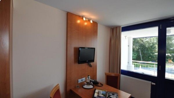 Bodensee Yachthotel Schattmaier Bild 19