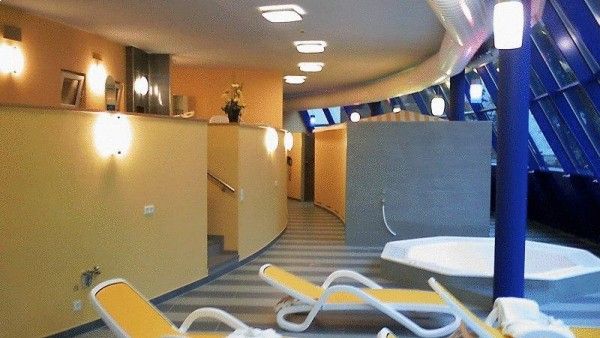 Bodensee Yachthotel Schattmaier Bild 25