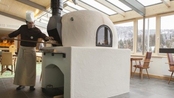 Hotel Oberstdorf Bild 40