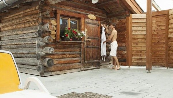 Hotel Oberstdorf Bild 42
