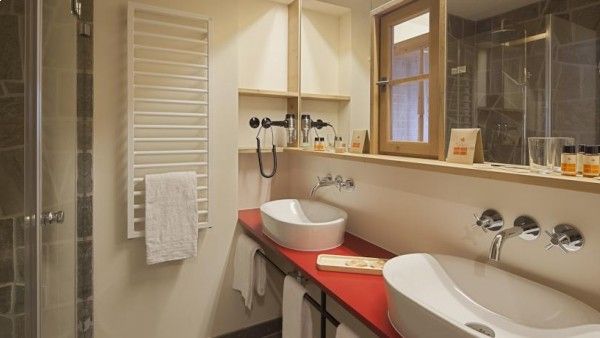 Hotel Oberstdorf Bild 7