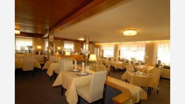 Hotel Hoeri am Bodensee Bild 3
