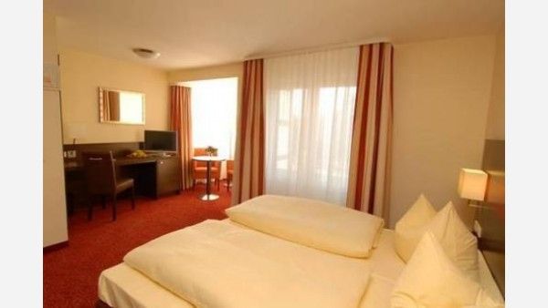 Hotel Hoeri am Bodensee Bild 6