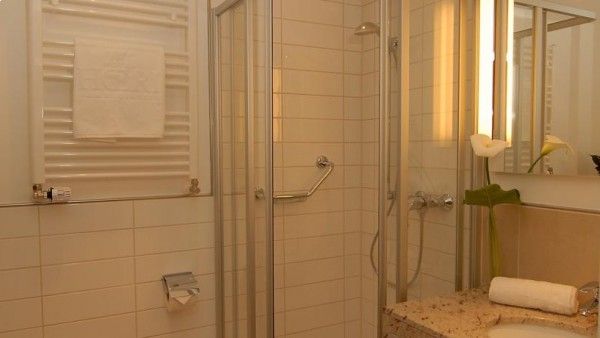 Hotel Hoeri am Bodensee Bild 9