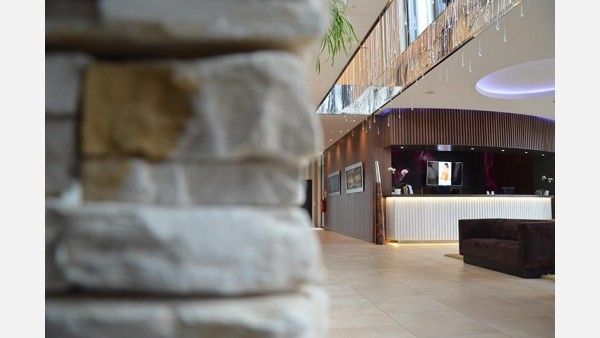 Seehotel Adler Bild 25
