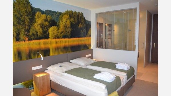 Seehotel Adler Bild 26