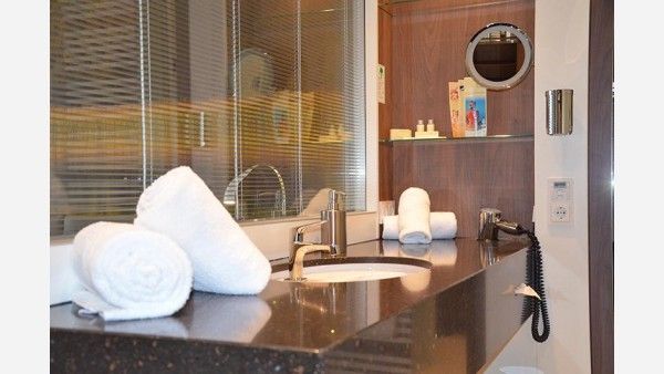 Seehotel Adler Bild 27