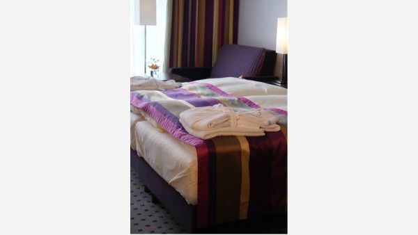 Seehotel Adler Bild 28