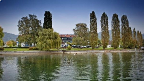 Seehotel Adler