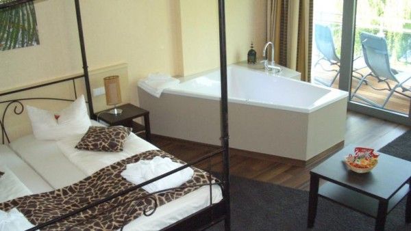 Seehotel Adler Bild 6