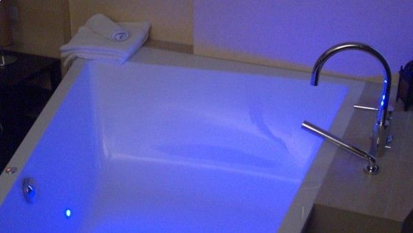 Seehotel Adler Bild 7