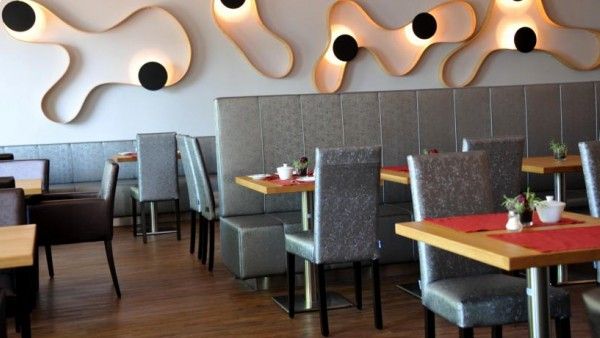 Seehotel Adler Bild 10