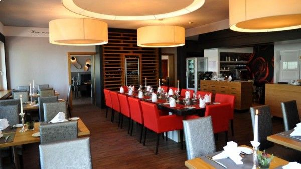 Seehotel Adler Bild 11
