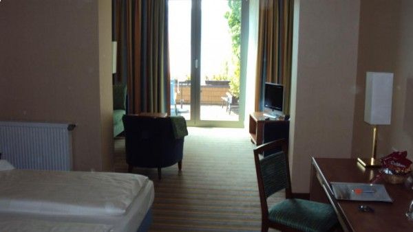 Seehotel Adler Bild 13