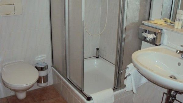 Seehotel Adler Bild 15