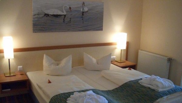 Seehotel Adler Bild 16