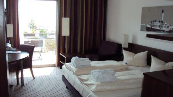 Seehotel Adler Bild 18