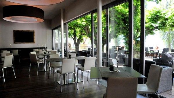 Seehotel Adler Bild 19