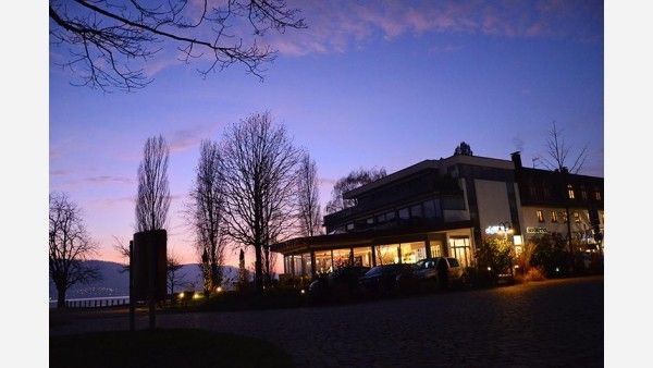 Seehotel Adler Bild 20