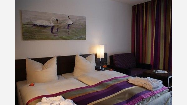Seehotel Adler Bild 23
