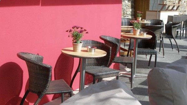 Diehls Hotel Bild 21
