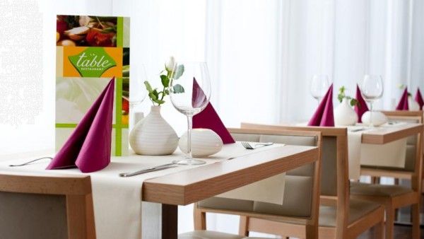 ibis Hotel Regensburg City Bild 21