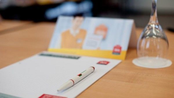 ibis Hotel Regensburg City Bild 25