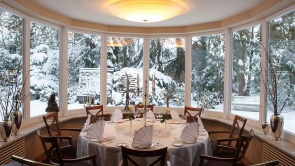 Waldhotel Tannenhäuschen Bild 8