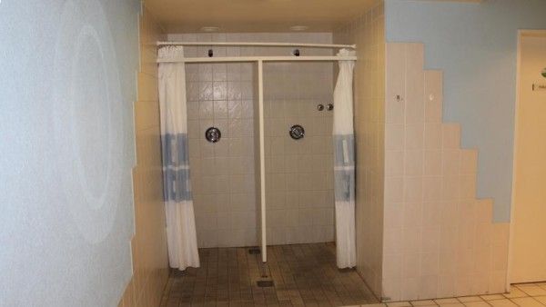 HKK Hotel Wernigerode Bild 36