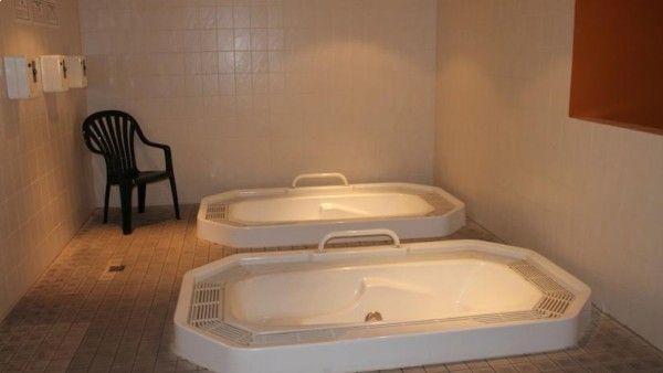 HKK Hotel Wernigerode Bild 21