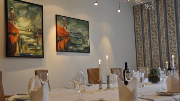 TIDE Hotel Bild 10
