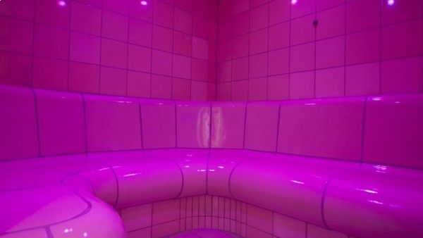 TIDE Hotel Bild 22