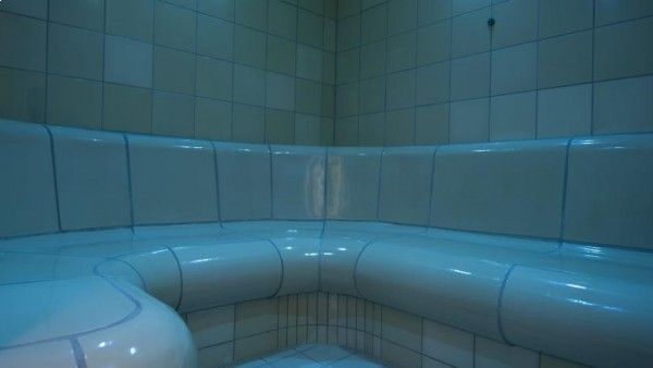 TIDE Hotel Bild 23