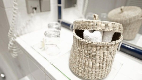 TIDE Hotel Bild 30