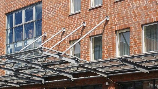 Hotel Mercator Itzehoe-Klosterforst Bild 16