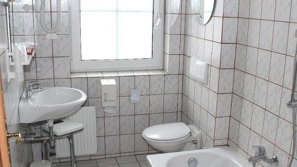 Seeblick Bild 19