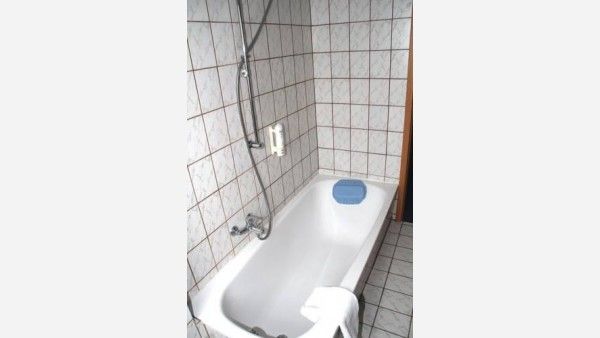 Seeblick Bild 39