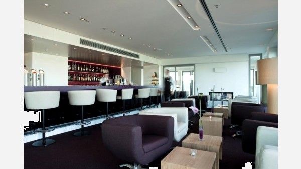 ATLANTIC Hotel Kiel Bild 22