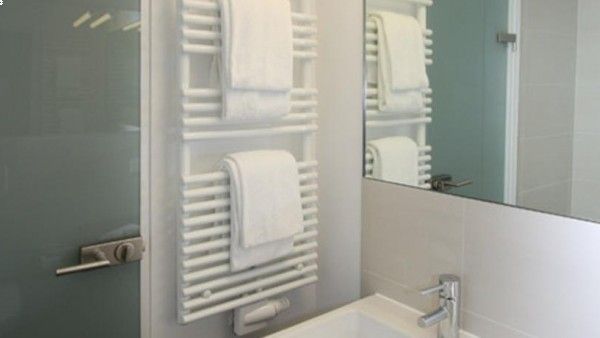 Hotel Conti Duisburg - Partner of SORAT Hotels Bild 19