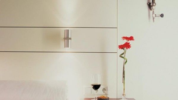 Ferrotel Duisburg - Partner of SORAT Hotels Bild 11