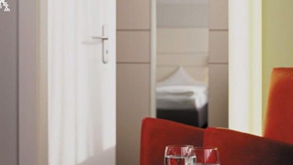 Ferrotel Duisburg - Partner of SORAT Hotels Bild 13