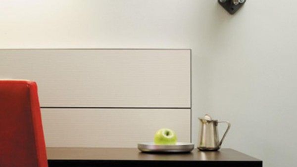 Ferrotel Duisburg - Partner of SORAT Hotels Bild 14